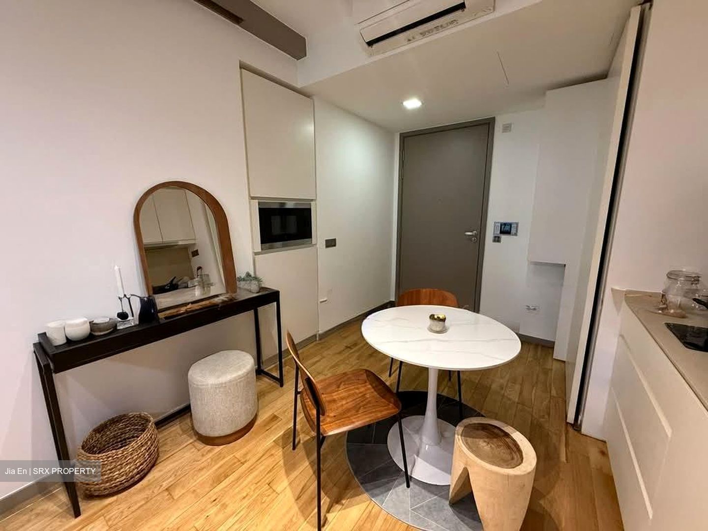 Riversails (D19), Condominium #576265731